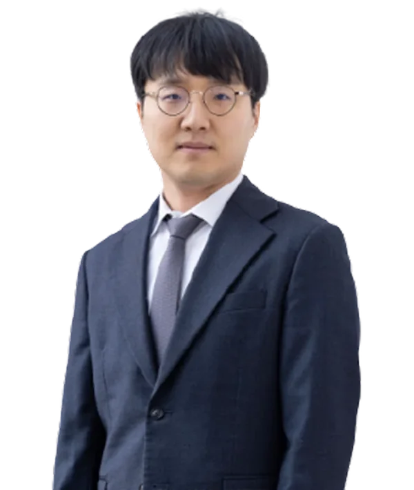 CSO 이상륜 교수