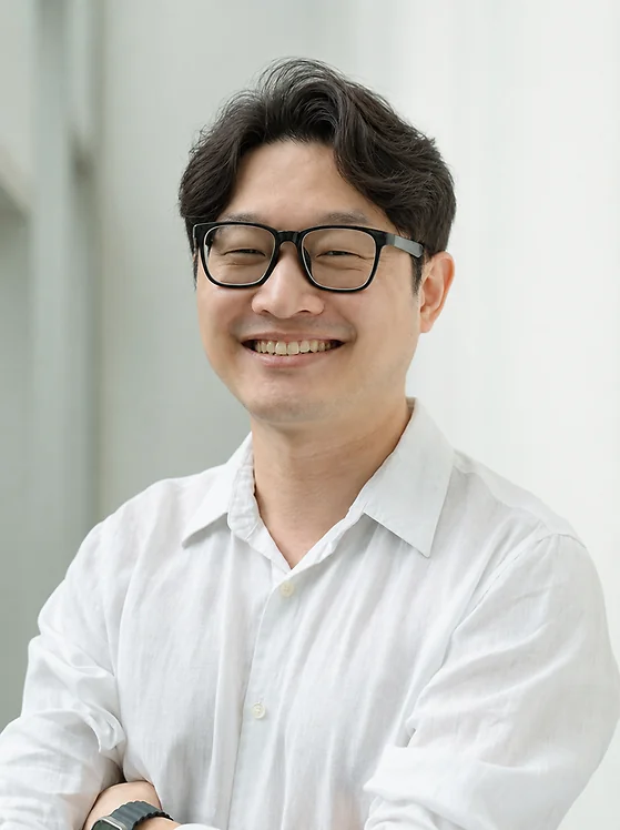 CTO 노준혁 교수