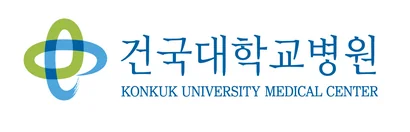 협력 병원 로고 8