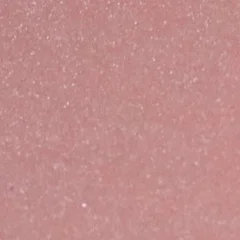 플라스타조트 소재