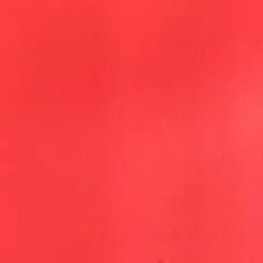 포론 소재